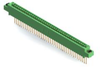 Card Conn, Single Side, 41Pos, Wire Wrap; Card Edge Connector Type Edac - 75AJ8294 - Newark, An Avnet Company