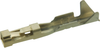 Contact, Socket, 28-24Awg, Crimp; Product Range Multicomp Pro - 08N6834 - Newark, An Avnet Company