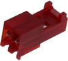 Wtb Conn, Rcpt, 2Pos, 1Row, 2.54Mm; Idc Connector Type Amp - Te Connectivity - 57K2394 - Newark, An Avnet Company
