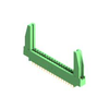 Card Edge Connector Rohs Compliant Edac - 63AJ4715 - Newark, An Avnet Company