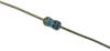 Metal Film Resistor, 4.99Kohm, 125Mw, 1%; Resistance Multicomp Pro - 12T9622 - Newark, An Avnet Company