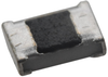 Thick Film Resistor, 0.022Ohm, 1%, 0805; Resistance Panasonic - 56W0600 - Newark, An Avnet Company