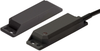 Safety Interlock Switches Rohs Compliant Omron Industrial Automation -- 71AH4264