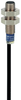 Sensor, 1.5Mm, M8, 12-24V, 2M; Sensing Range Max Schneider Electric - 67AH3432 - Newark, An Avnet Company