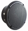 Speaker 3.3 25W Full Range Black; Frequency Response Min Visaton - 55X0479 - Newark, An Avnet Company