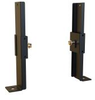 Rack Mounting Solutions - Rack Accessories - Cable Managers - CLFMB - Hammond Manufacturing Company Inc.