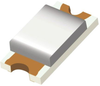 Led, Red, 90Mcd, 630Nm; Led Color Dialight - 72AC9531 - Newark, An Avnet Company