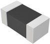 PANASONIC ELECTRONIC COMPONENTS ERTJ0EV474J THERMISTOR, NTC, 0402, 470K - 590-ERT-J0EV474J - Utmel Electronic Limited