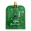 RF/IF and RFID - RF Transceiver ICs - 1235847-SX1262MB2CAS - Win Source Electronics