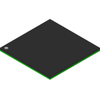 Embedded - DSP (Digital Signal Processors) - OMAPL138BZCEML - Lingto Electronic Limited