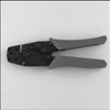 Interconnect Tool - R282271000 - Richardson RFPD