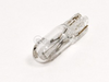 1.26 Watt, 14 Volt, 0.09 Amp T-1 3/4 Miniature Bulb - C37 - bulbs.com