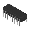 Logic - Signal Switches, Multiplexers, Decoders -- 74LS139P-E - Image