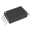 Integrated Circuits (ICs) Memory Memory - Win Source Electronics