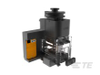 Applicators - 2276236-1 - TE Connectivity
