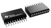 Isolators -Digital Isolators - Win Source Electronics