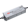 LED Drivers - 1866-1178-ND - DigiKey