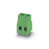 Wire to Board - 1987009-ND - DigiKey