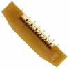 FFC, FPC (Flat Flexible) Connector Assemblies - 900-0525591272CT-ND - DigiKey