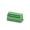 Headers, Plugs and Sockets - 1702211-ND - DigiKey