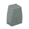 Heavy Duty Connector Housings, Hoods, Bases - 1195-5753-ND - DigiKey