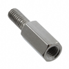 Board Spacers, Standoffs - 36-24326-ND - DigiKey