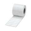 Labels, Stickers, Decals - Blank - 0816951-ND - DigiKey