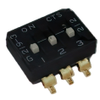 DIP Switches - 119-219G-8ESRFCT-ND - DigiKey