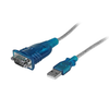 Smart Cables -- 5214-ICUSB232V2-ND - Image