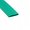 Heat Shrink Tubing - FP038G-200-ND - DigiKey