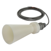 Ultrasonic Receivers, Transmitters - MB7051-821-ND - DigiKey