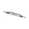 Magnetic, Reed Switches - 2010-1270-2-ND - DigiKey