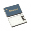 RF Misc ICs and Modules - C200N50Z4 - Quarktwin Technology Ltd.