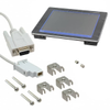 Human Machine Interface (HMI) - 88970573 - Quarktwin Technology Ltd.
