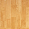 Select Birch - Hurst Hardwoods