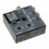 Time Delay Relays - 5666-KRDR421A4-ND - DigiKey