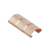 RFI and EMI - Contacts, Fingerstock and Gaskets - 903-1336-ND - DigiKey