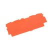 Accessories - 2946-2000-1492-ND - DigiKey