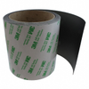 RFI and EMI - Shielding and Absorbing Materials - 3M11832-ND - DigiKey