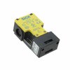 Interlock Switches - 1882-6025067-ND - DigiKey