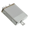 Aluminum Electrolytic Capacitors - MLS283M5R0EA0D-ND - DigiKey