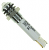 Panel Indicators, Pilot Lights - 679-1464-ND - DigiKey