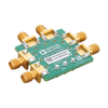 Op Amp Evaluation Boards - 161-EVAL-LTC6227MS8E-ND - DigiKey