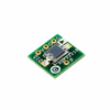Op Amp Evaluation Boards - EVALZ-ADPD2210-ND - DigiKey