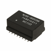 Pulse Transformers - 732-3292-2-ND - DigiKey