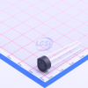 Diodes >> Bridge Rectifiers -- 2W06G-E4/51 - Image