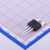 Power Supply Chip >> Linear Voltage Regulators (LDO) - LM7909L-TA3-T - LCSC Electronics Technology (HK) Limited