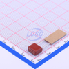 TVS/Fuse/Board Level Protection >> Fuses - 36912000000 - LCSC Electronics Technology (HK) Limited