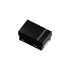 Discrete Semiconductor Products - Diodes - Rectifiers - BAS40L-G3-08 - Acme Chip Technology Co., Limited