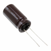 Aluminum Electrolytic Capacitors - UPA1A392MHD-ND - DigiKey